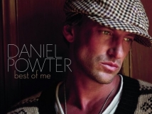 daniel powterĸ - Free Loop