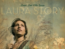 Laura Story - Grace ΨӢĸ