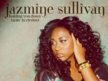 Jazmine Sullivan - U Get On My Nerves صĽRNB