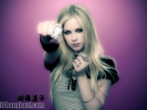 ޱ Avril LA.Vigne ĸ - Innocence