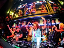 Redfoo-and-DJ-Chuckie_Marqueeҹɶ""ֽ