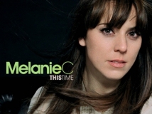 ӢĸƼMelanie C - Forever Again