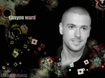 ФֵShayne Ward ĸ - No Promises